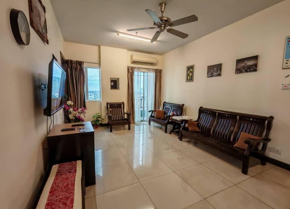 Photo of Others in Ipoh