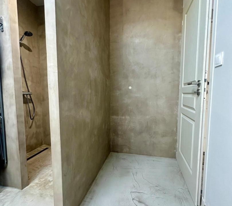 Photo of Others in Fougeres-sur-Bievre