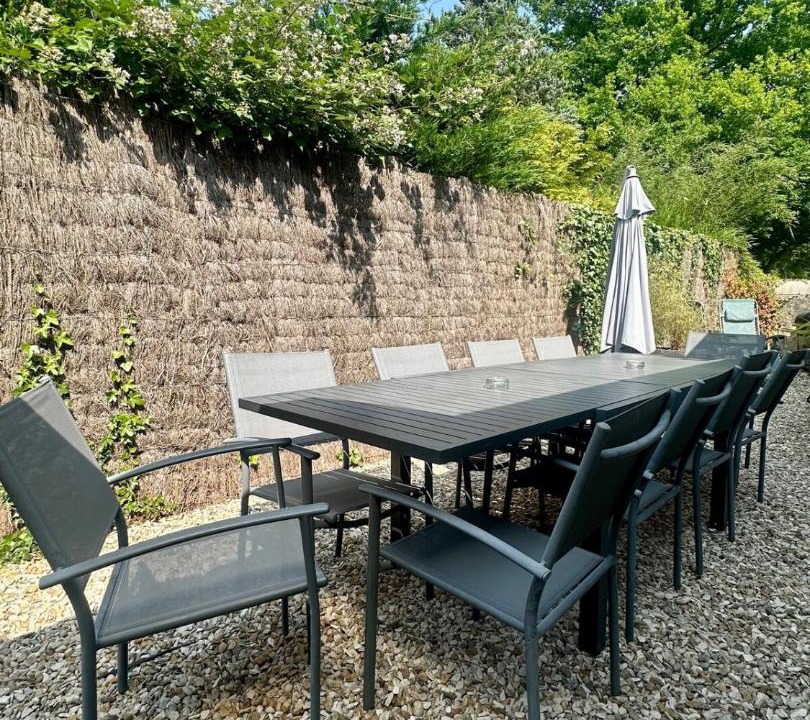 Photo of Others in Fougeres-sur-Bievre