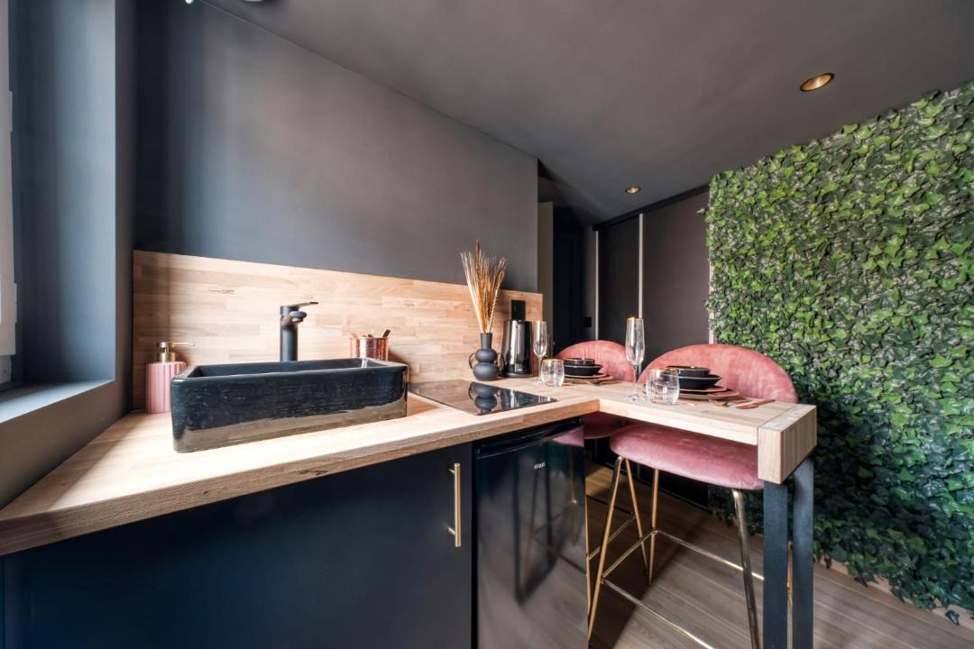 Photo of Others in Gallardon