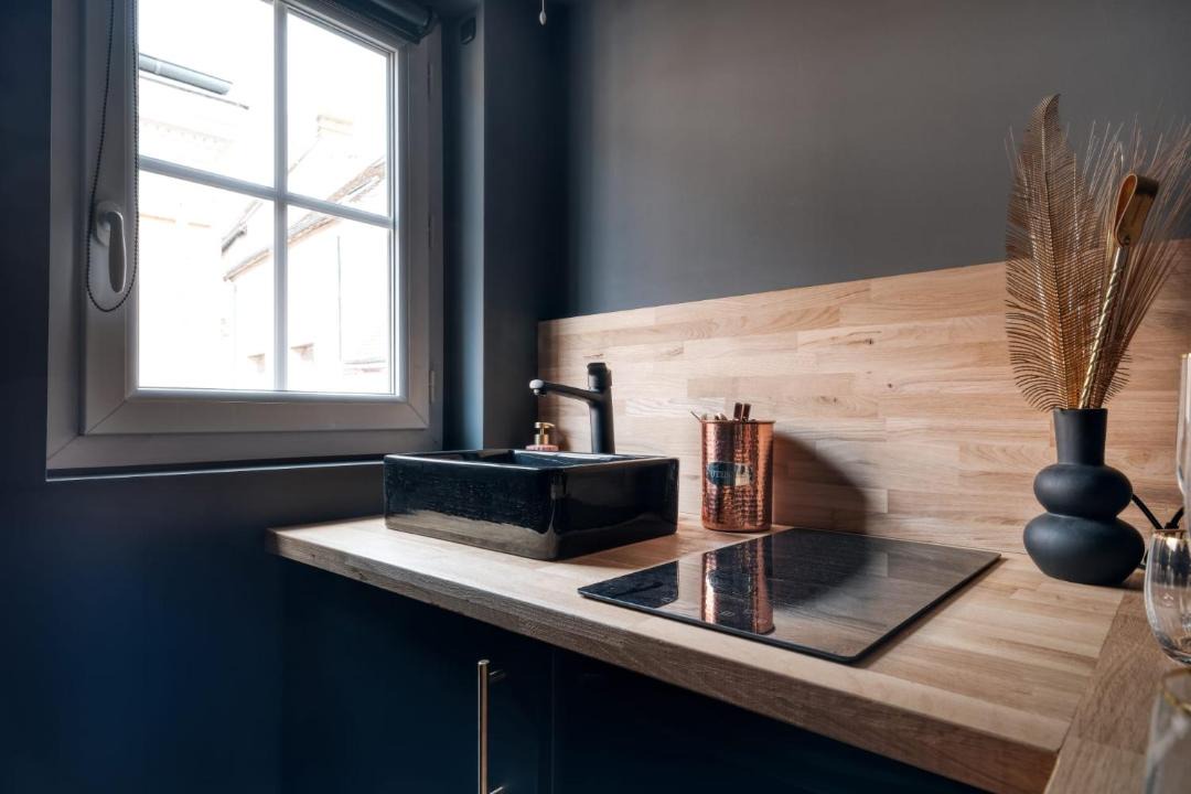 Photo of Others in Gallardon