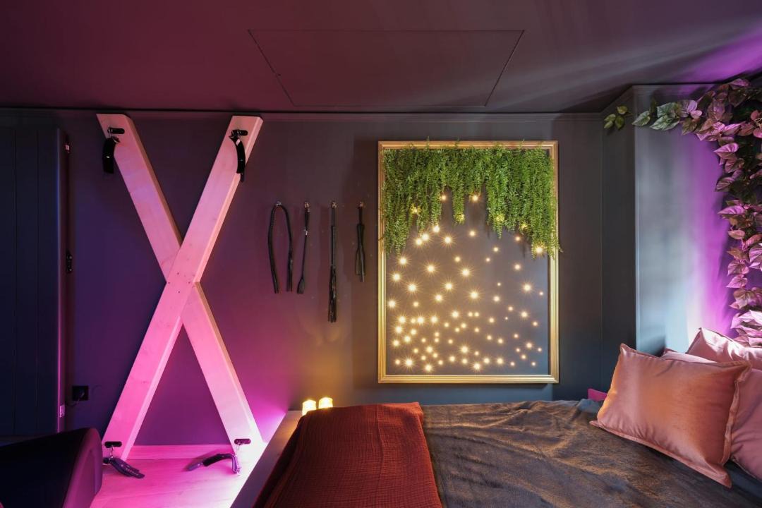 Photo of Others in Gallardon