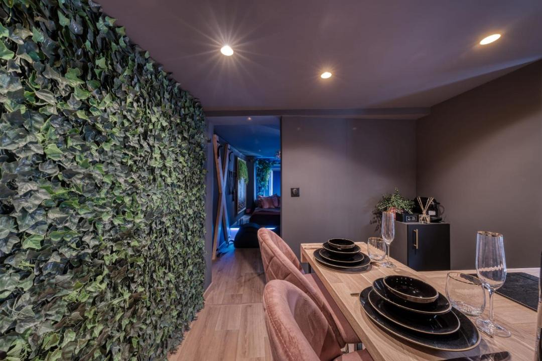 Photo of Others in Gallardon