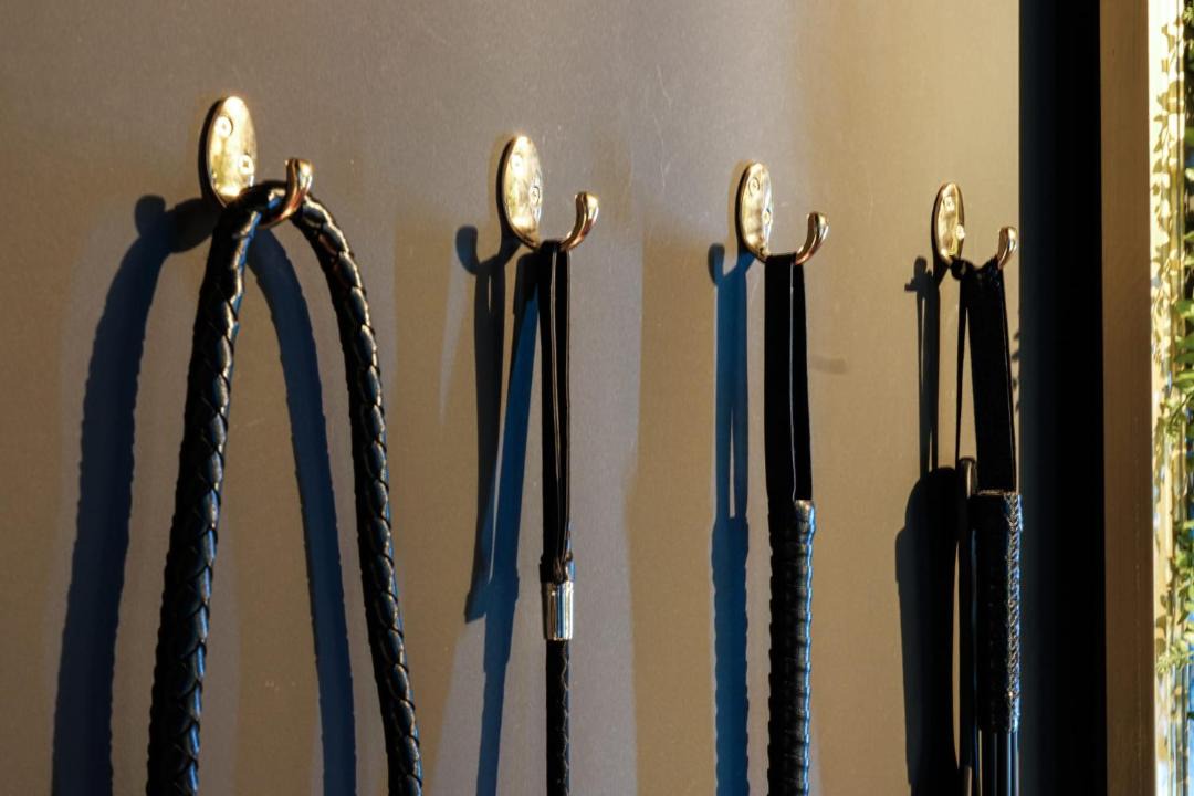 Photo of Others in Gallardon