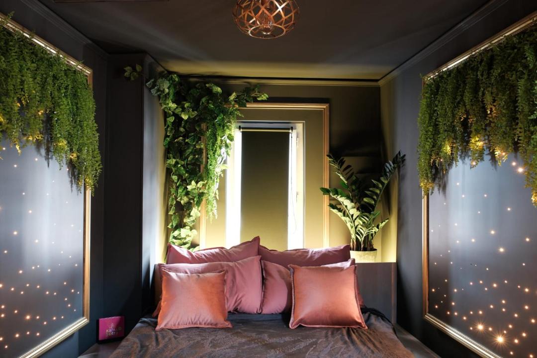 Photo of Others in Gallardon