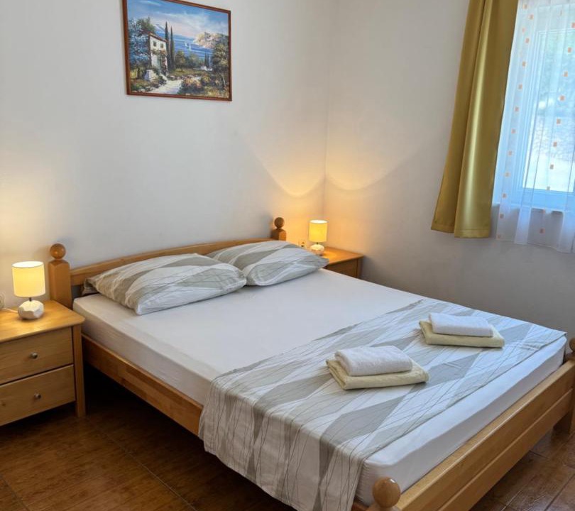 Photo of Bedroom in Bol
