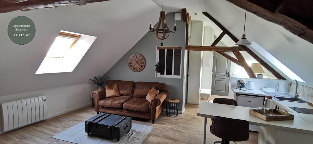 Photo of Others in Avize