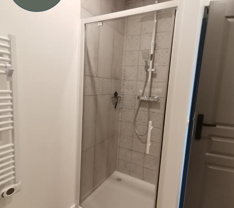 Photo of Others in Avize