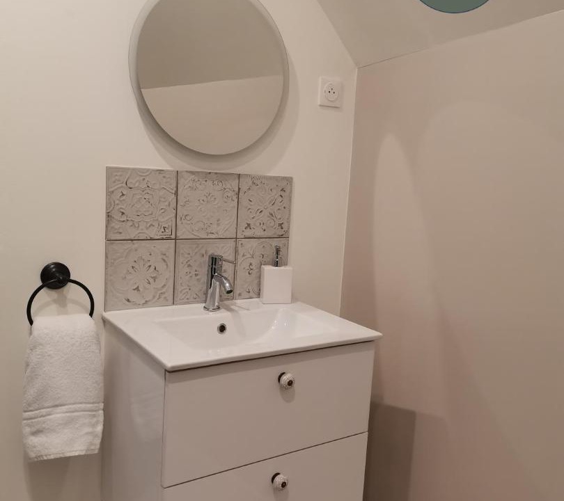 Photo of Others in Avize