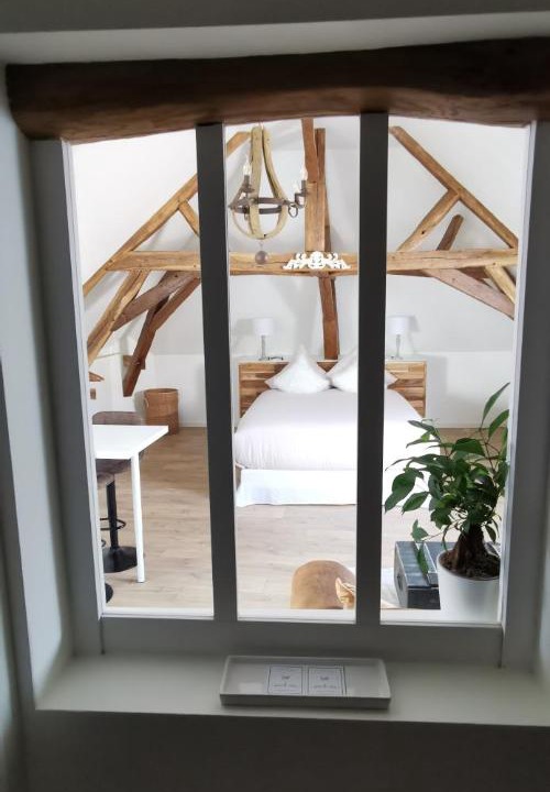 Photo of Others in Avize