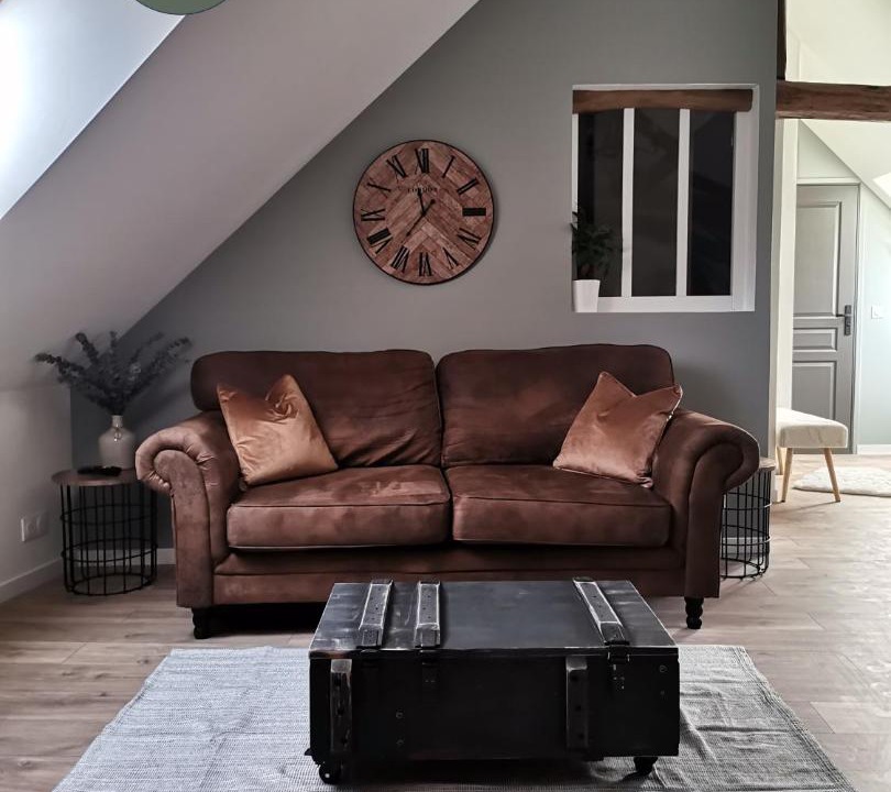 Photo of Others in Avize