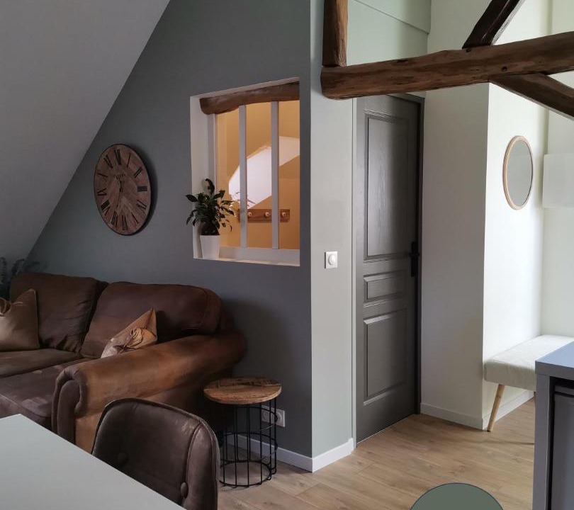 Photo of Others in Avize