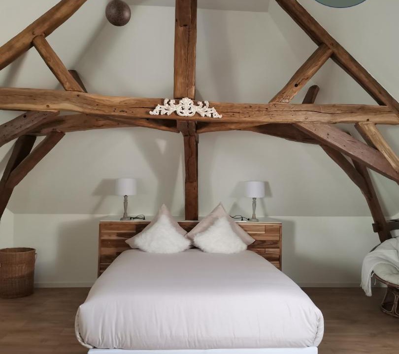 Photo of Others in Avize