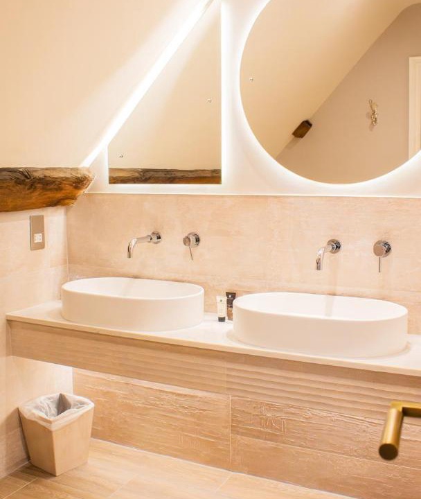 Photo of Bathroom in West Auckland