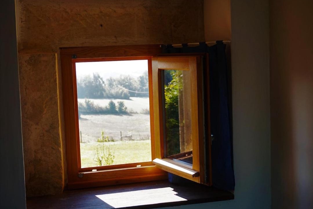 Photo of Others in Hauterives