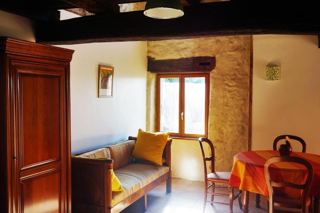 Photo of Others in Hauterives