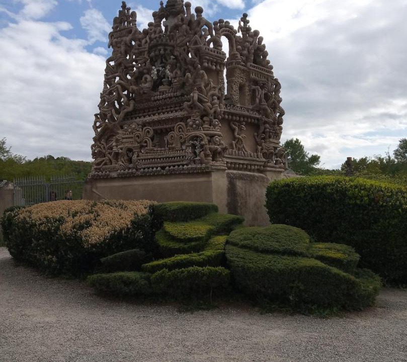 Photo of Others in Hauterives