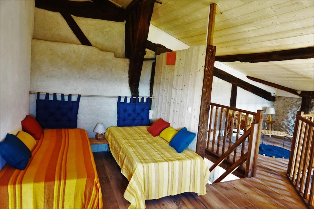 Photo of Others in Hauterives