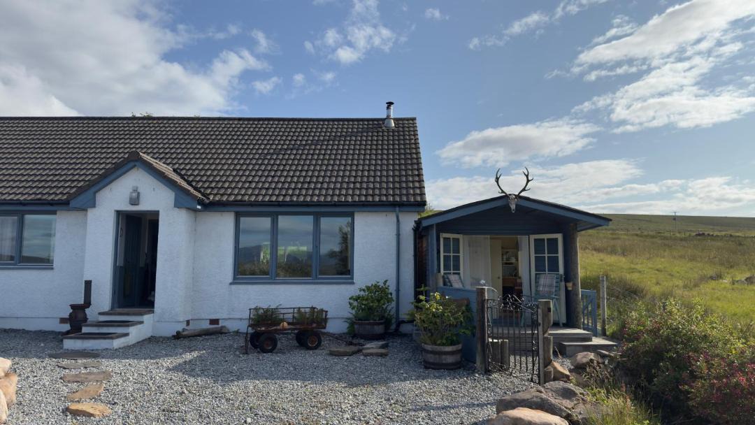 Photo of Others in Drumchork