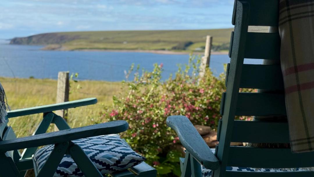 Photo of Others in Drumchork