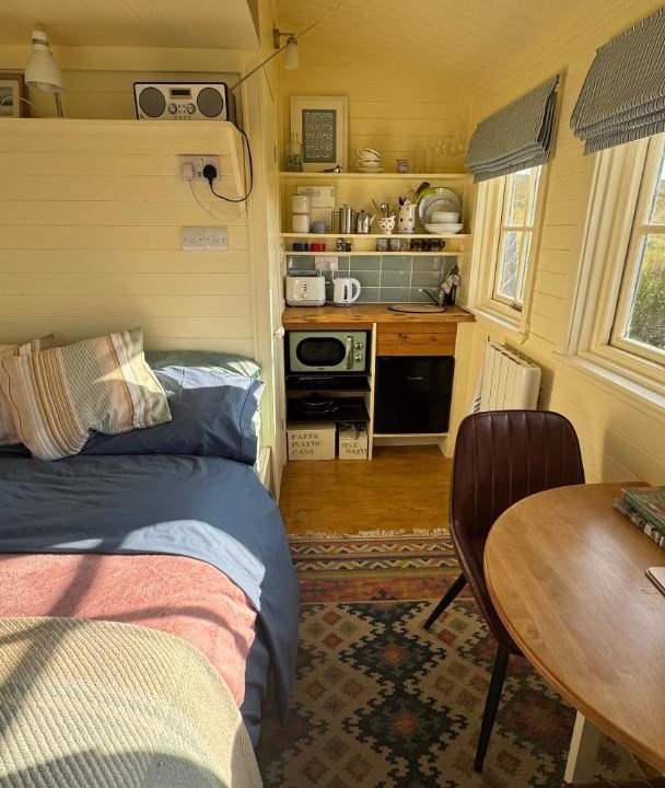 Photo of Bedroom in Drumchork