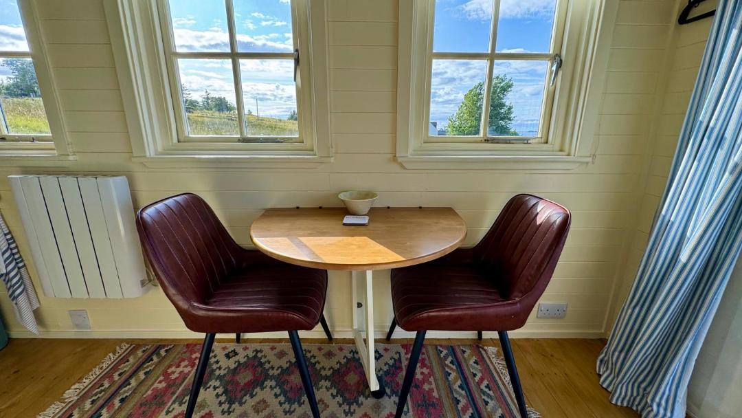 Photo of Others in Drumchork