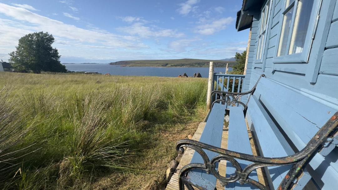 Photo of Others in Drumchork