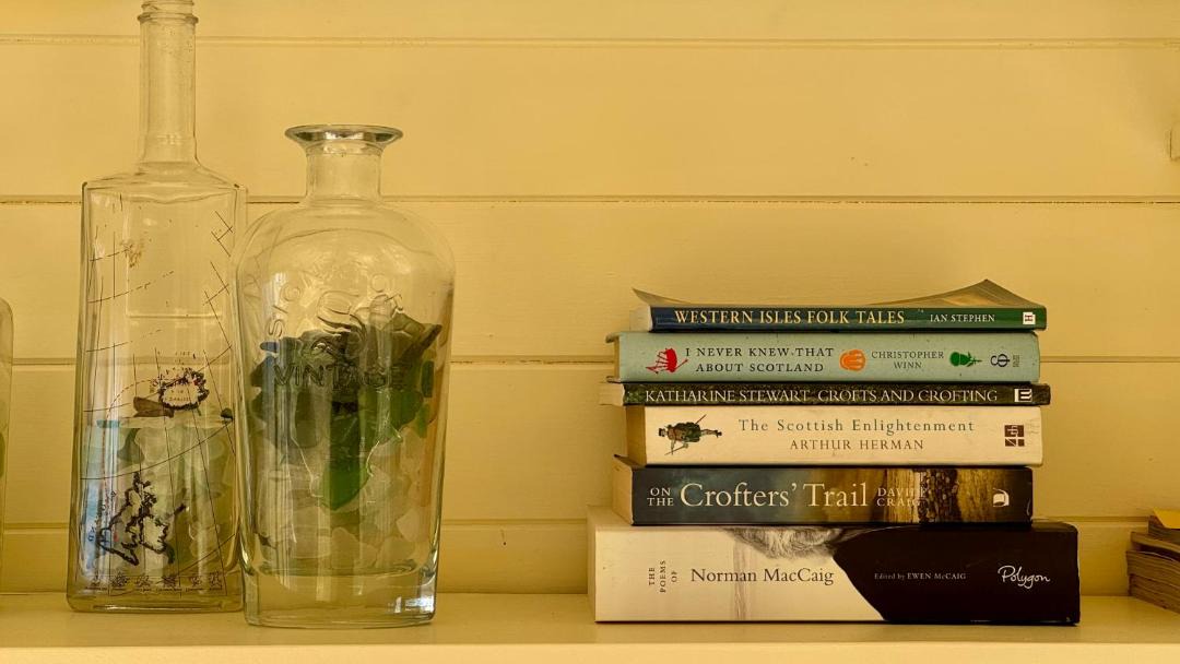 Photo of Others in Drumchork