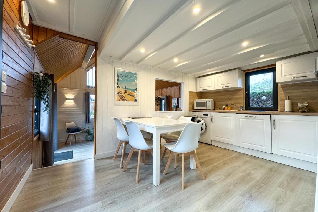 Photo of Others in Cabourg