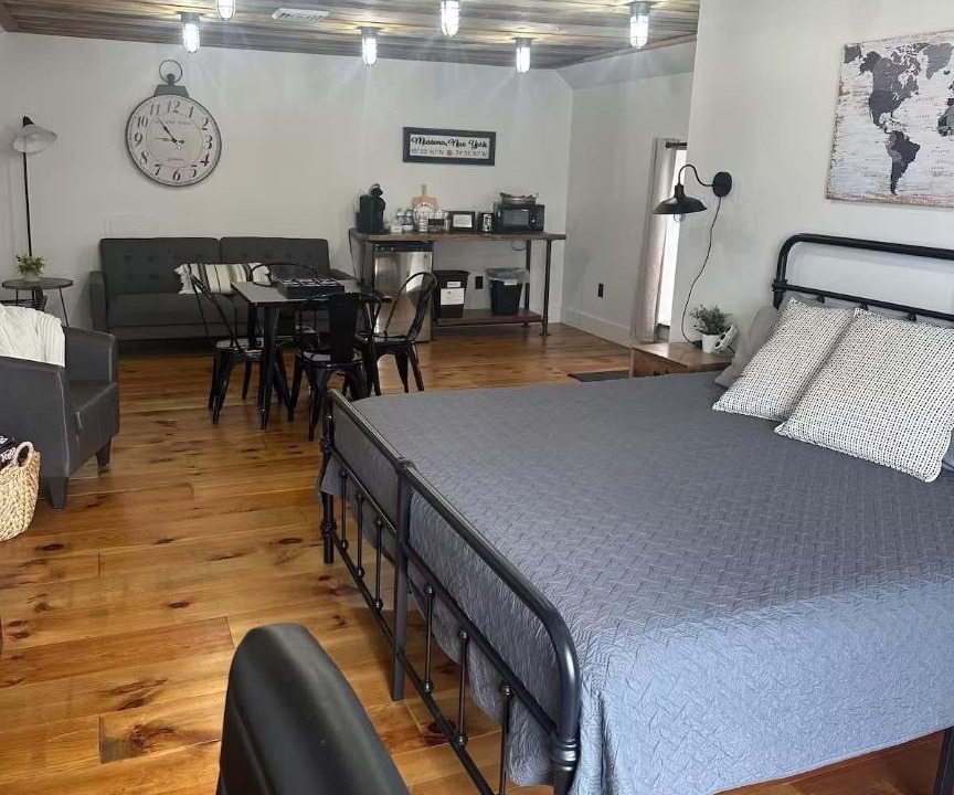 Photo of Others in Massena