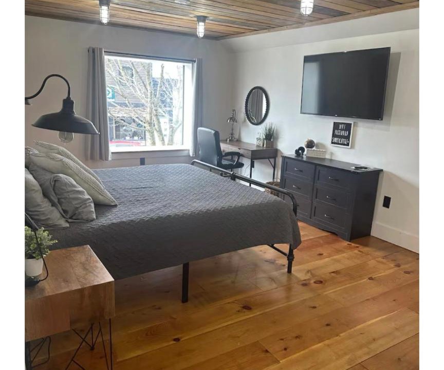 Photo of Others in Massena