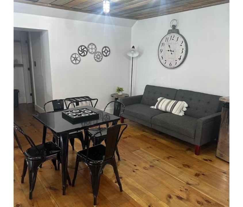 Photo of Others in Massena