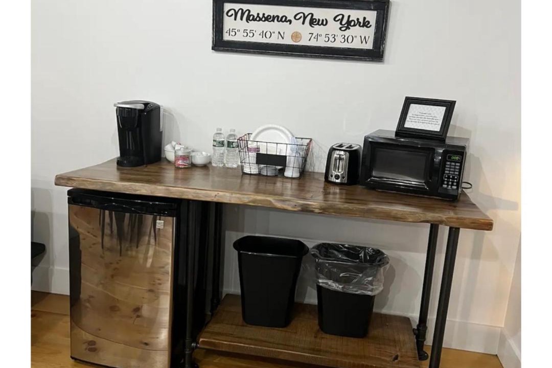 Photo of Others in Massena