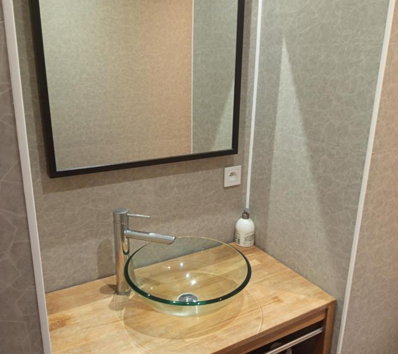 Photo of Others in Aubigny-sur-Nere