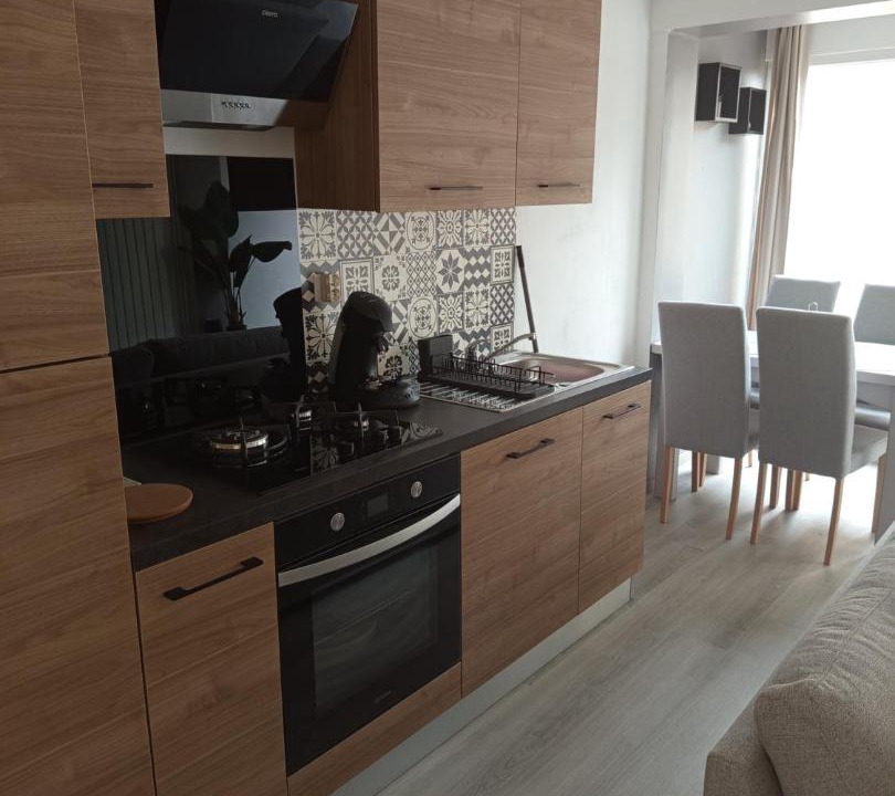 Photo of Others in Aubigny-sur-Nere