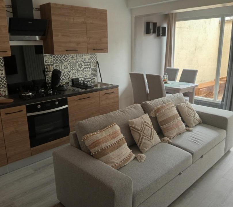 Photo of Others in Aubigny-sur-Nere