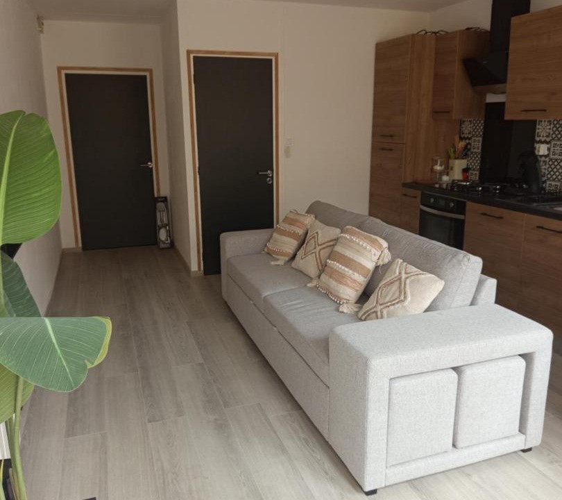 Photo of Others in Aubigny-sur-Nere