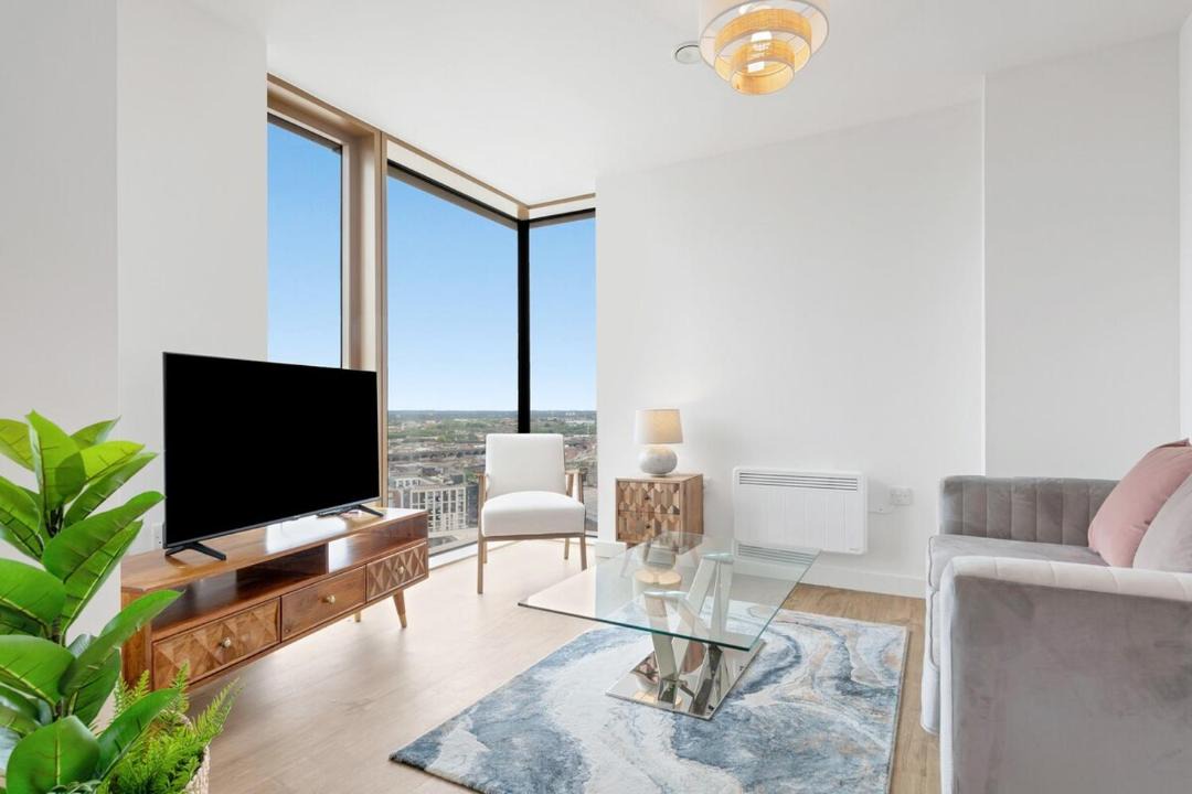 Photo of Others in Birmingham City Centre