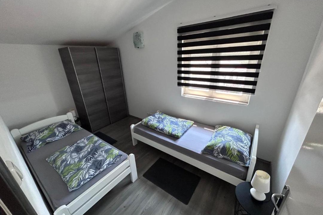 Photo of Bedroom in Buzdohanj
