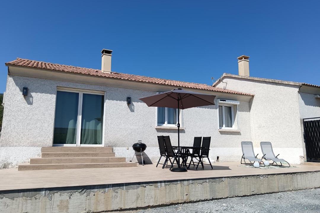 Photo of Others in Biguglia