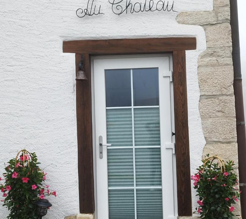 Photo of Others in Lajoux