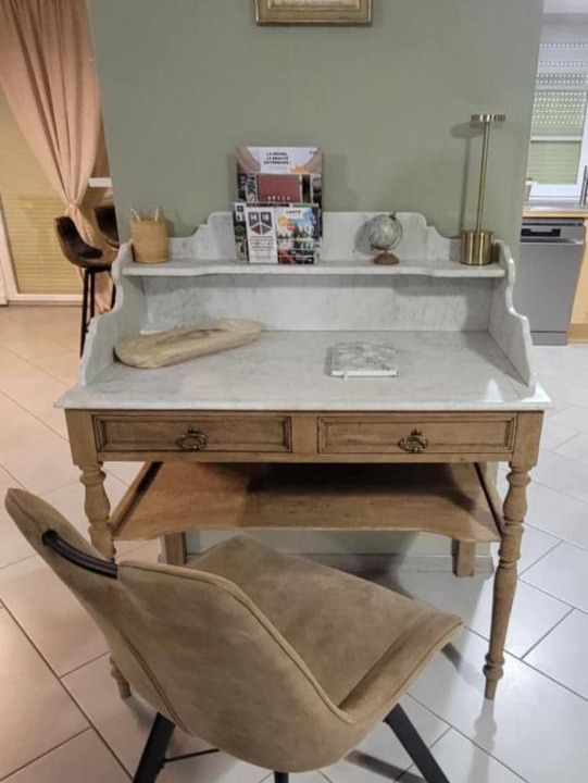 Photo of Others in Laneuville-sur-Meuse