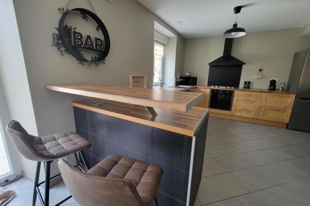 Photo of Others in Laneuville-sur-Meuse