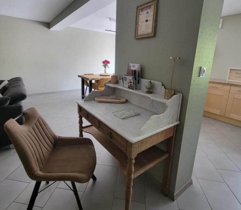 Photo of Others in Laneuville-sur-Meuse