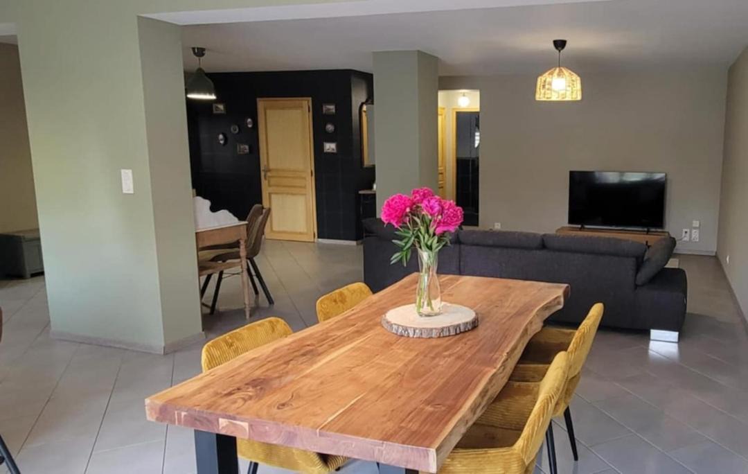 Photo of Others in Laneuville-sur-Meuse