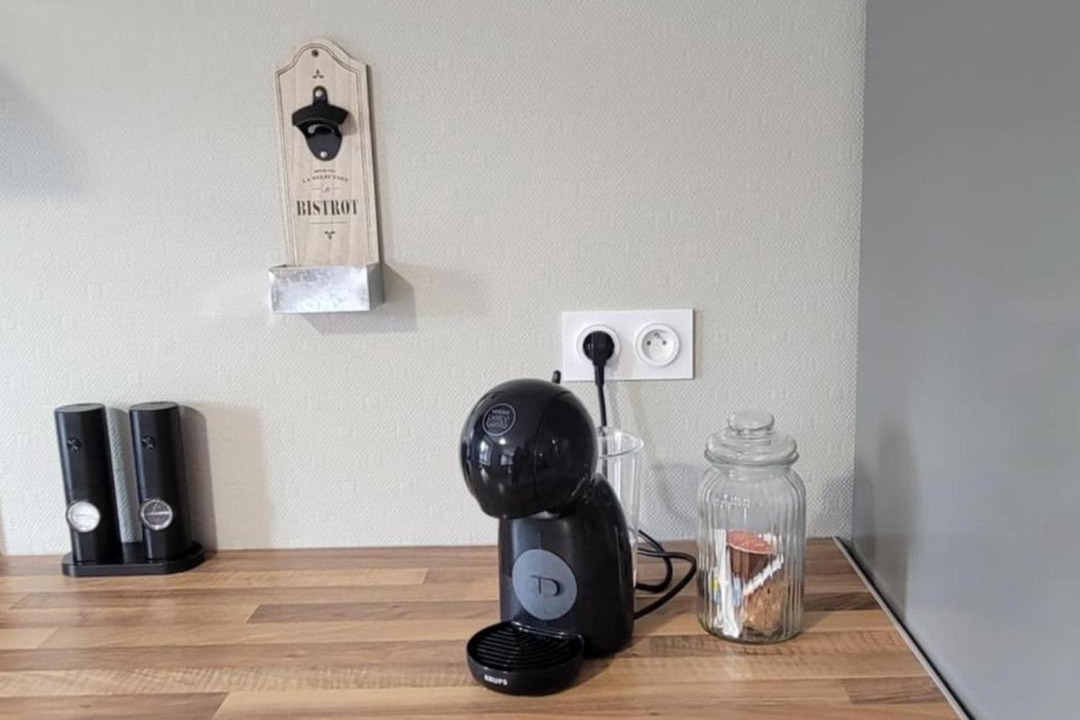 Photo of Others in Laneuville-sur-Meuse