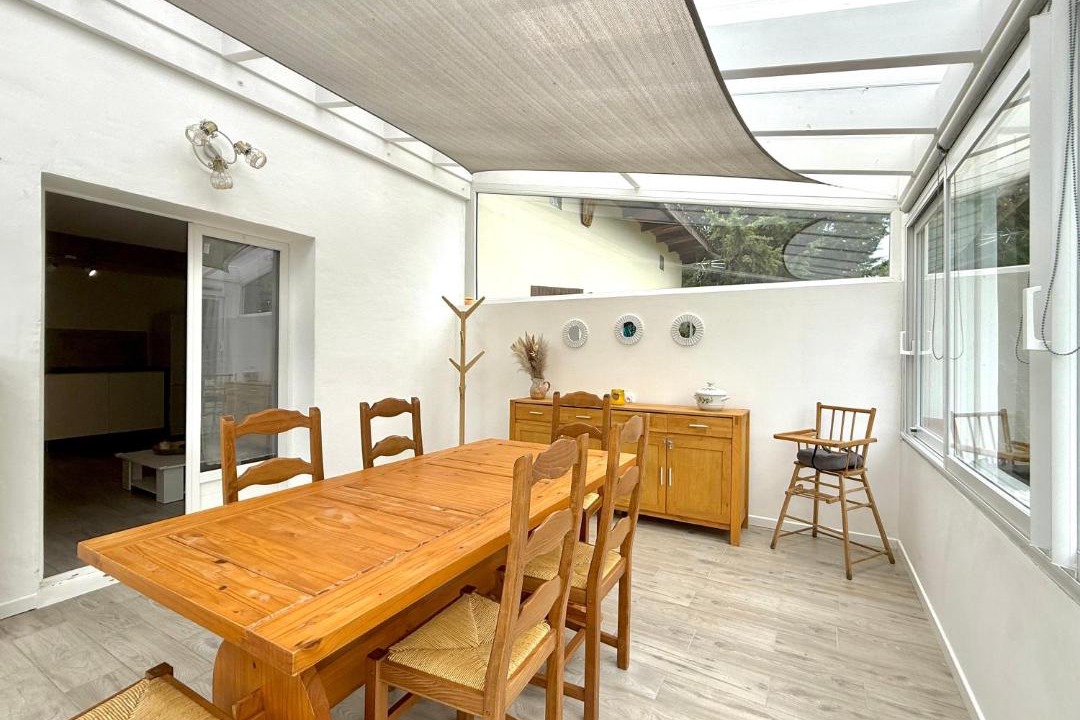 Photo of Others in La Valette