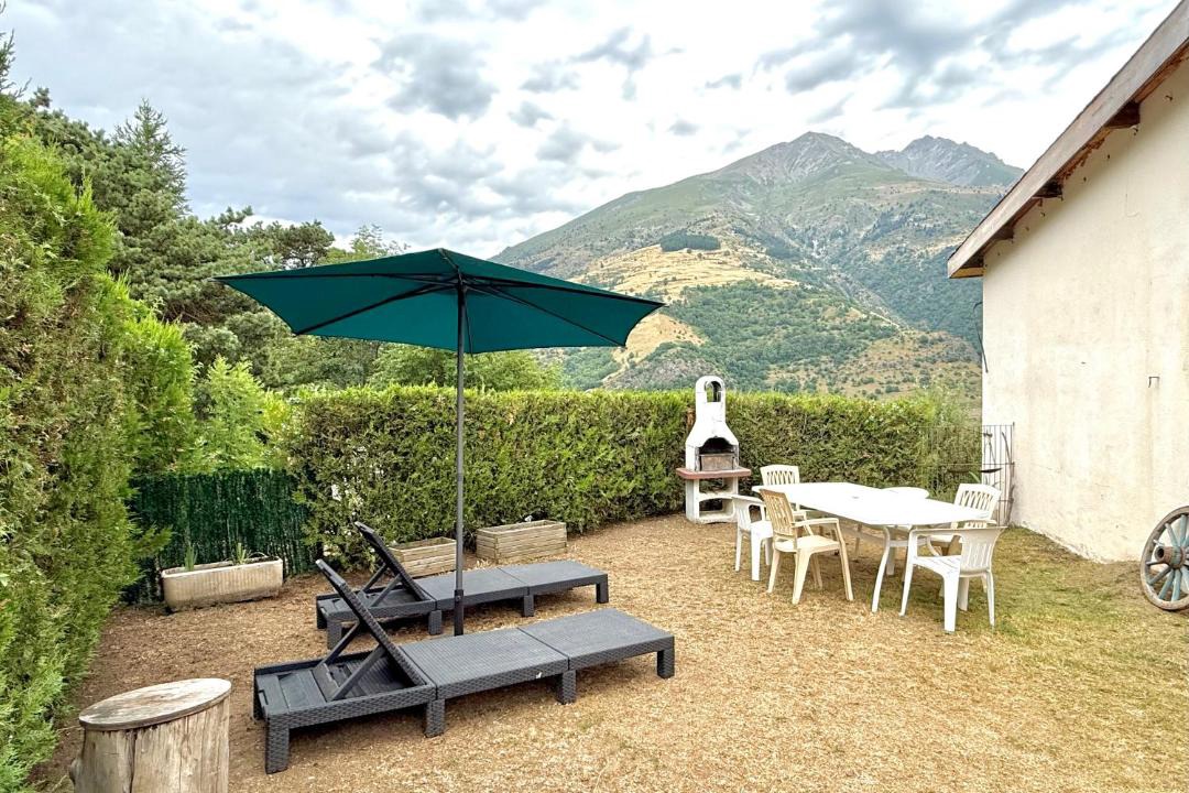 Photo of Others in La Valette