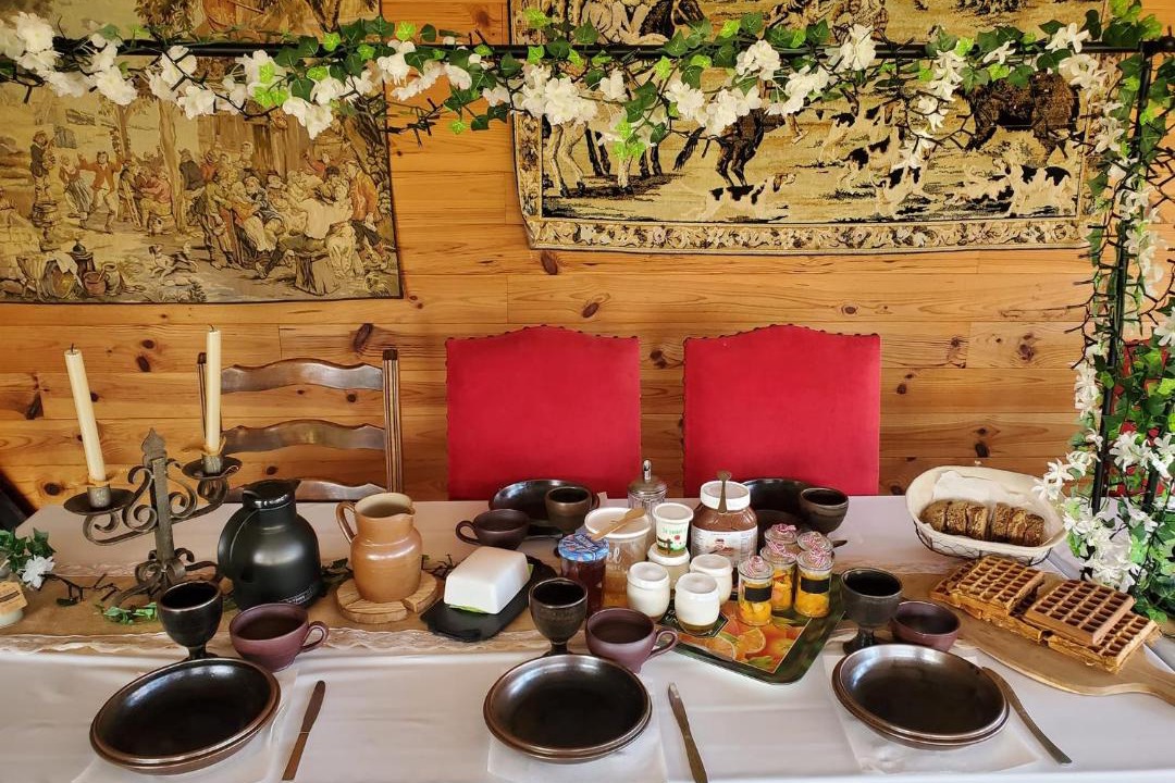 Photo of Others in Bolleville