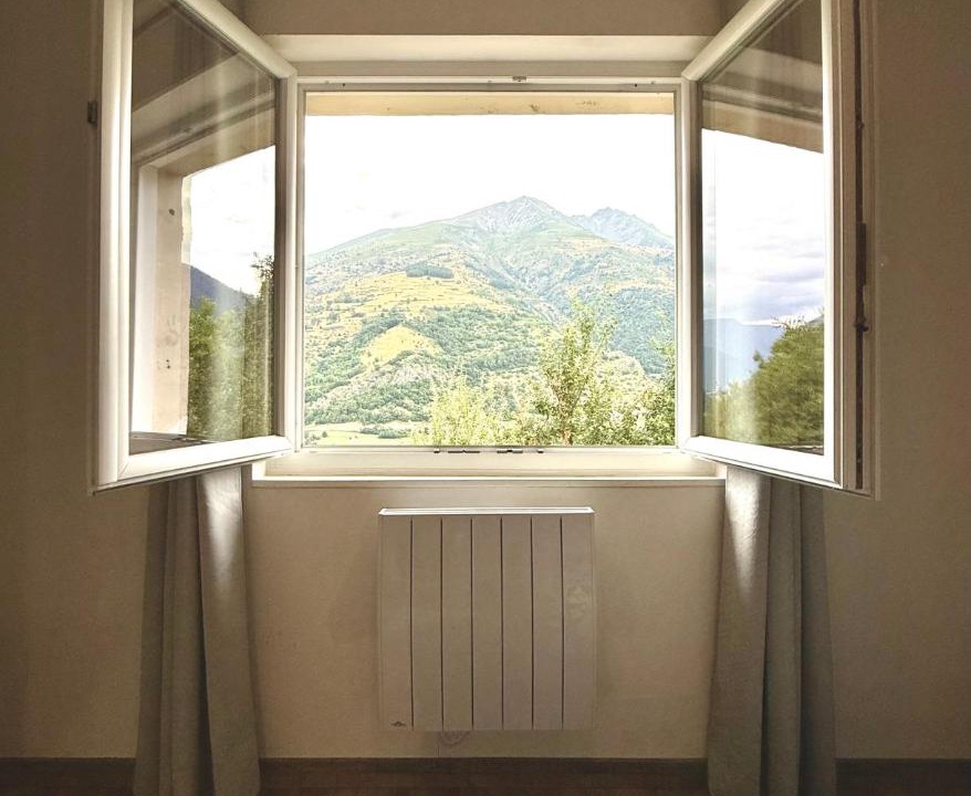 Photo of Others in La Valette